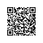 DCMM37PF179AA101 QRCode