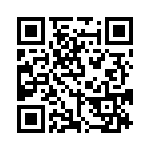 DCMM37SLA101 QRCode