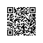 DCMX21WA4P0L4A191K87 QRCode