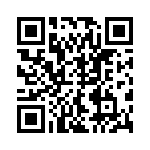 DCMZ25X3SNA197 QRCode