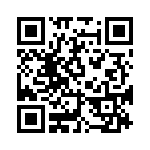 DCP021205U QRCode