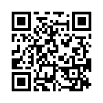 DCP68-25-13 QRCode