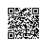 DCV21WA4P500M40LF QRCode