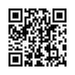 DCX114TH-7 QRCode