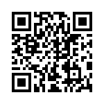 DCX114YH-7 QRCode