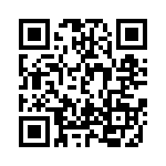 DD03D0515A QRCode