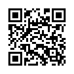 DD03D2415A QRCode