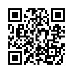 DD2S06200L QRCode