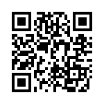 DD50SV_B3 QRCode