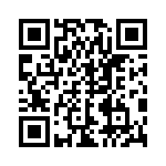 DDA142TH-7 QRCode