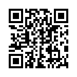 DDC143TH-7 QRCode