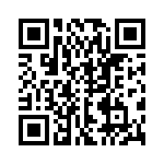 DDM-36W4S-K126 QRCode