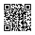 DDM-50P-F QRCode