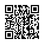 DDM24W7SA191 QRCode