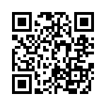 DDM36W4SNM QRCode
