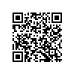 DDM43X2P0L4A191 QRCode