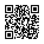 DDM50P400 QRCode