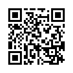 DDM50SDA101 QRCode