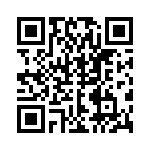 DDMA78PNMK47F0 QRCode