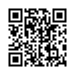 DDMAF50PF0 QRCode