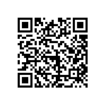 DDMAMF50PF0A101 QRCode