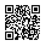 DDMAMT50S QRCode