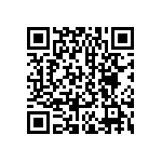 DDME-36W4P-K127 QRCode