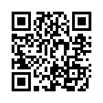 DDMF50S QRCode