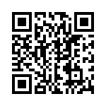 DDMK43W2S QRCode