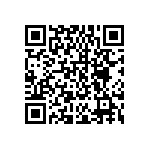 DDMM-50S-Z-A101 QRCode