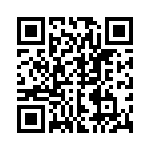 DDMME50SZ QRCode