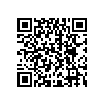 DDMMN24H7SNA197 QRCode