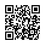 DDMMY50SF179 QRCode