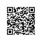 DDMQ24C7P0L4A191 QRCode