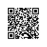 DDMZ-24C7S-N-K126 QRCode