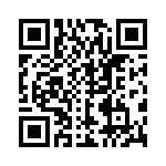 DDTA115TUA-7-F QRCode