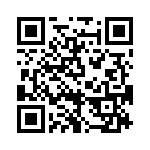 DDTA143FE-7 QRCode