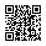 DDTA144EKA-7-F QRCode