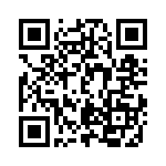 DDTA144TE-7 QRCode