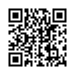 DDTC114EKA-7-F QRCode