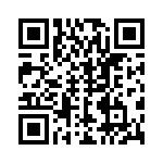 DDTC124EKA-7-F QRCode