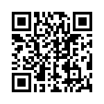 DDTC124XUA-7 QRCode