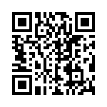 DDTC143XUA-7 QRCode