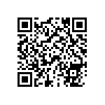 DDV24W7P300H40LF QRCode