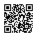 DDZ27DQ-7 QRCode