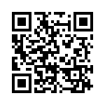 DDZ9684-7 QRCode