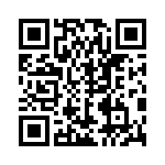 DDZX7V5C-7 QRCode