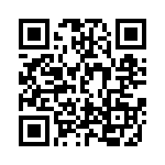 DE03S2405A QRCode