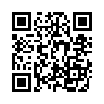 DE09S564TLF QRCode