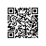 DE1B3KX471KN4AP01F QRCode